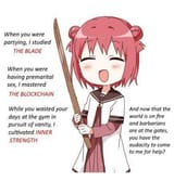 160308891555