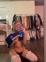 IMG_3264
