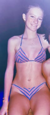 vsco_010124