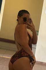 IMG_2041_Original