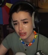 norasad