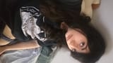 1644801077198