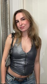IMG_5145