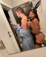 WTDYxoKa