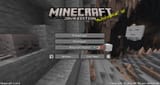 Miner Update