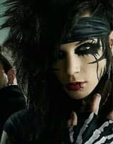 images (7)