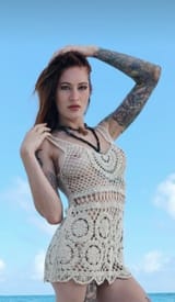 IMG_9432