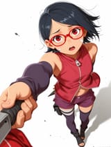 ComfyUI_0341 (1)