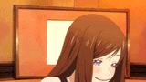 Akari (6)