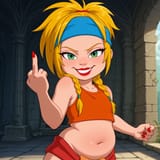 bratrikku