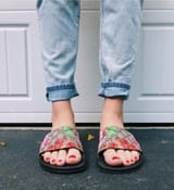 vsco5baf957115888