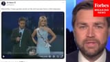 jd vance body double