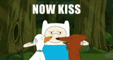 adventure-time-now-kiss