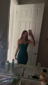 vsco_021624 (1)