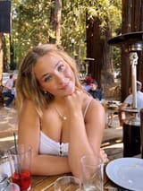 IMG_0538