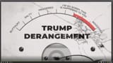 Trump Derangement Syndrome15