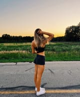 vsco_072823