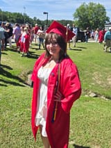 img_1_1750810511926