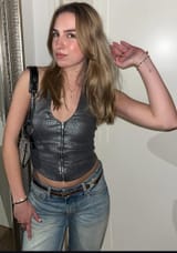 IMG_5146