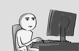 porn-scrolling