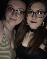 IMG_1482