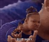 but-why-gif-22