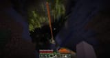 Found some heckin&#039; hecked stuffs