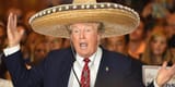 El-Trumpo