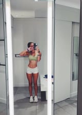 vsco_072022