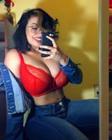 whore_2.3