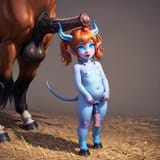 2loras_test__00463_