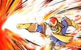 Captain_falcon_falcon_punch_by_ishmam-d8n4ux5