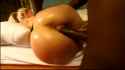 1731043166148186_thumb.jpg