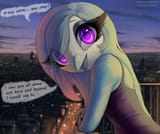 1748923713.thousandfoldfeathers_skye_checking_up_on_you
