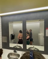 945678