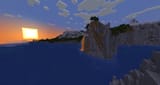 I explore stuffs