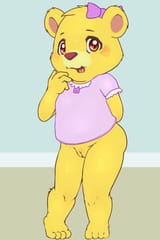 5512896_BlazeHeartPanther_sksk-blazeheartpanther-sophie4-shirt_only