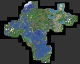 That&#039;s a Maps2