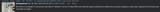 1590981039693