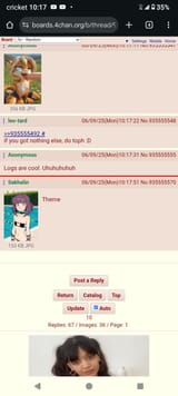 Screenshot_20250609-101755