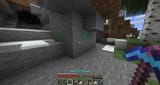Findin&#039; the Emeralds