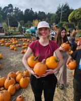 IMG_20241012_182528_628
