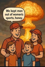 LoL 