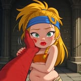bratrikku2