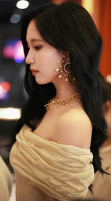 250520b