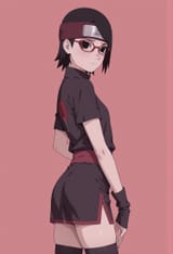 ComfyUI_[number]_0016