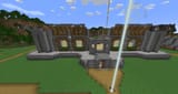 Storage Progress8