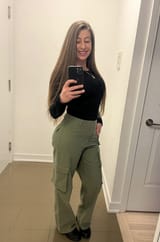 IMG_9517