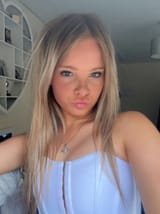 IMG_1035