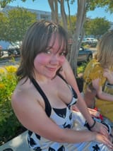 IMG_20240622_222111_645